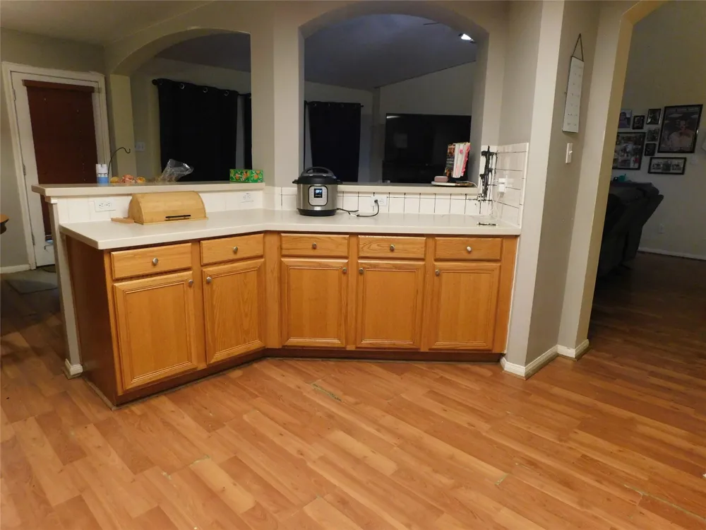6047 Kristen Park Lane Humble, TX 77346