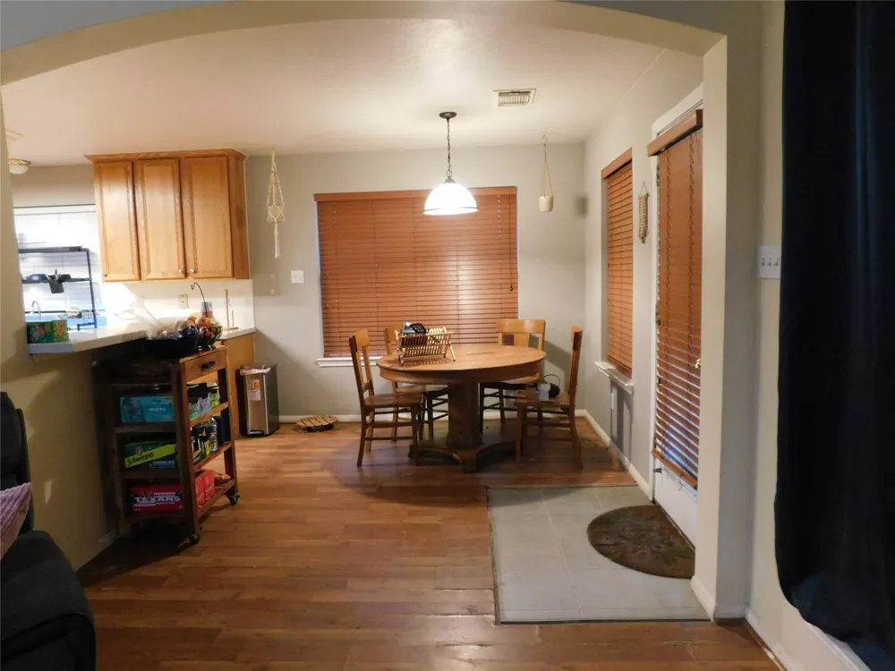6047 Kristen Park Lane Humble, TX 77346