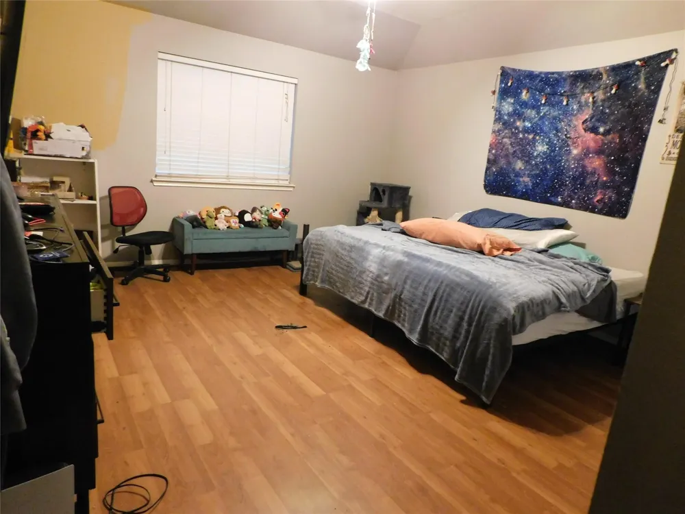 6047 Kristen Park Lane Humble, TX 77346