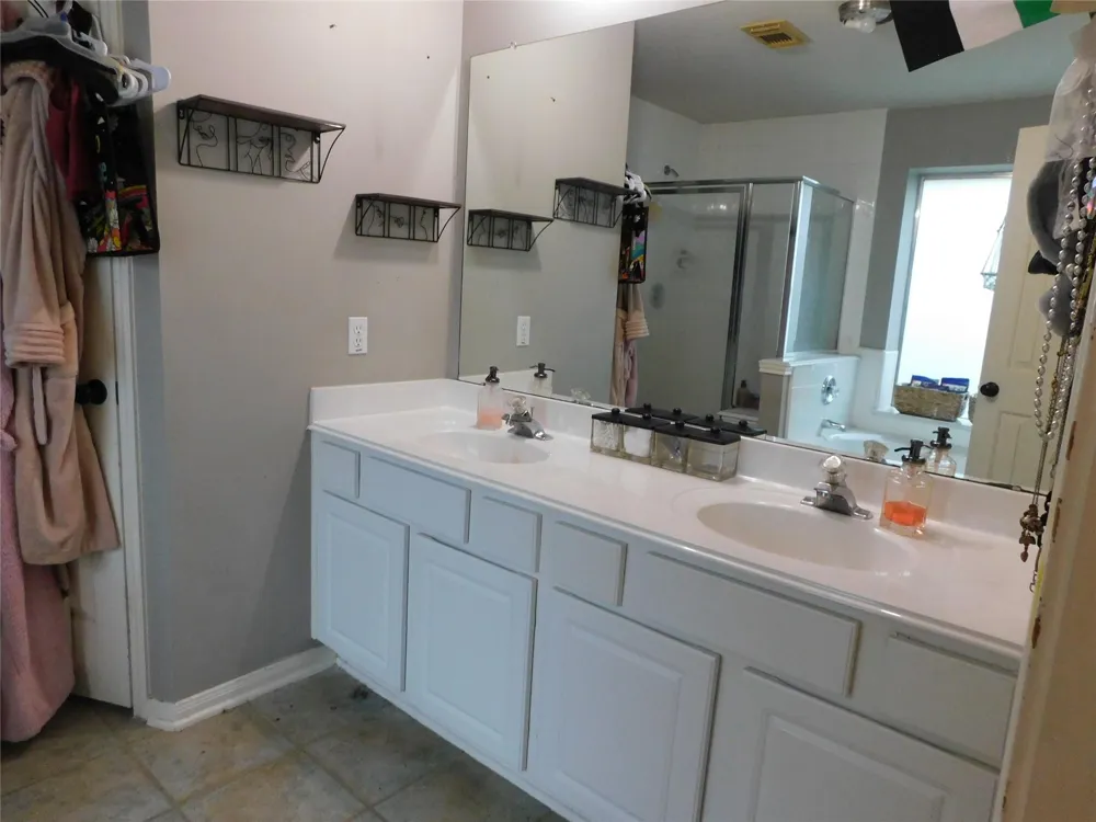 6047 Kristen Park Lane Humble, TX 77346