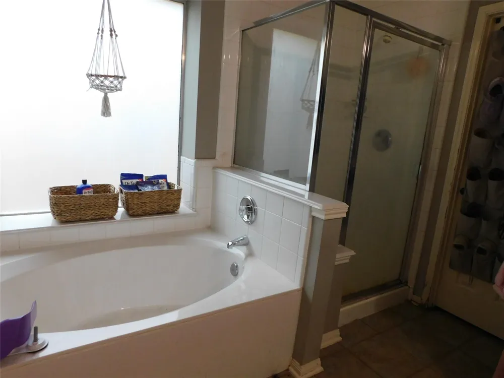 6047 Kristen Park Lane Humble, TX 77346