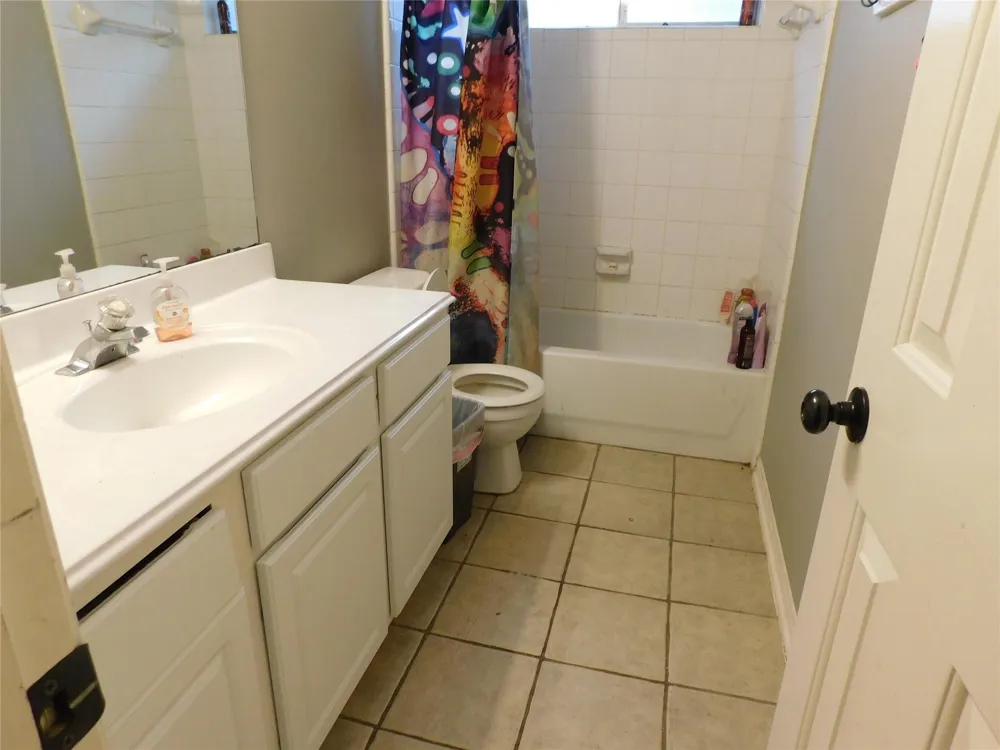 6047 Kristen Park Lane Humble, TX 77346