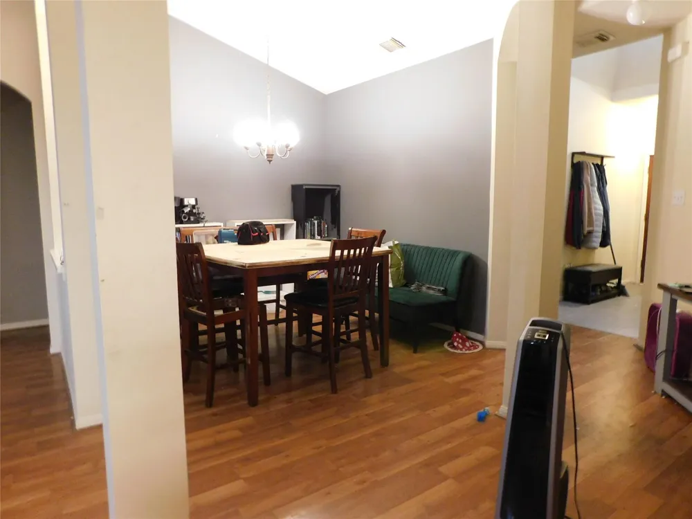 6047 Kristen Park Lane Humble, TX 77346