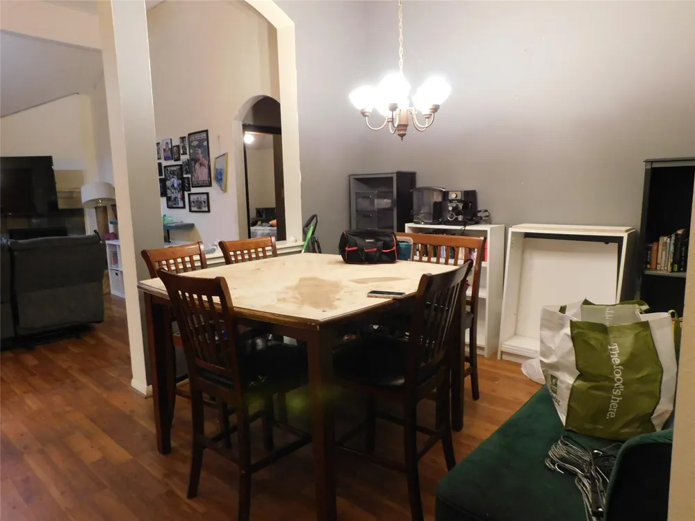 6047 Kristen Park Lane Humble, TX 77346