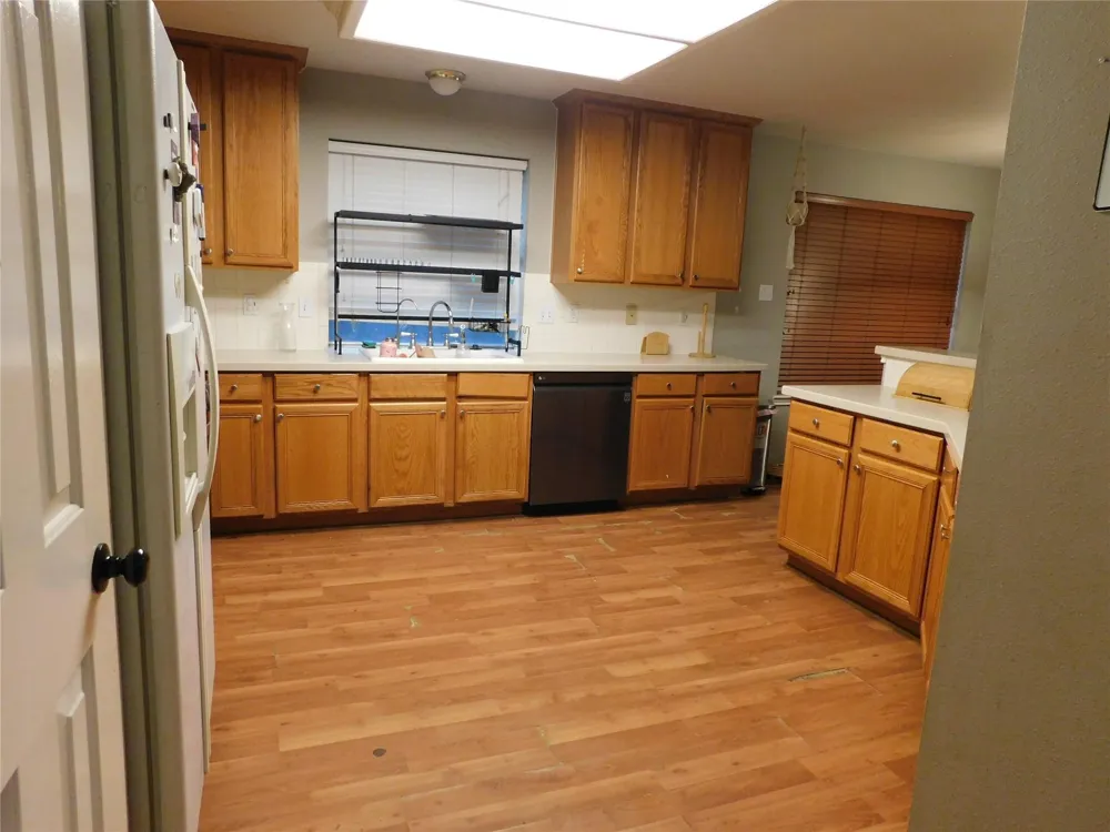 6047 Kristen Park Lane Humble, TX 77346