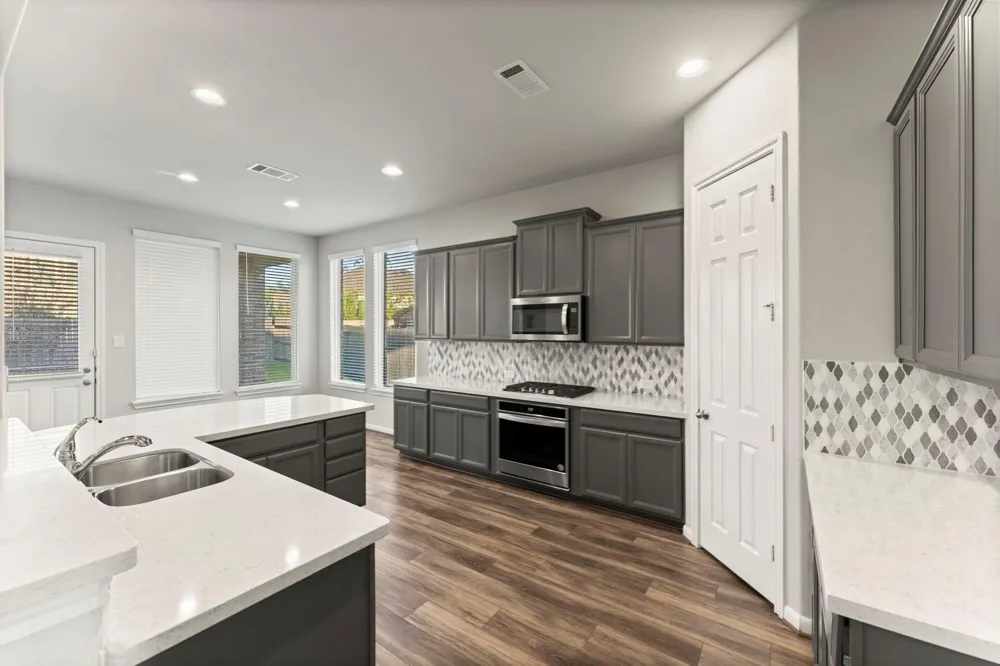32052 Autumn Orchard Lane Conroe, TX 77385