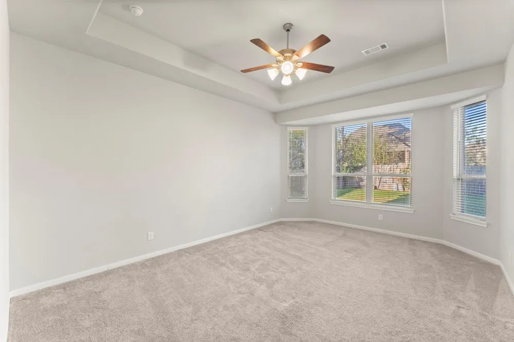 32052 Autumn Orchard Lane Conroe, TX 77385