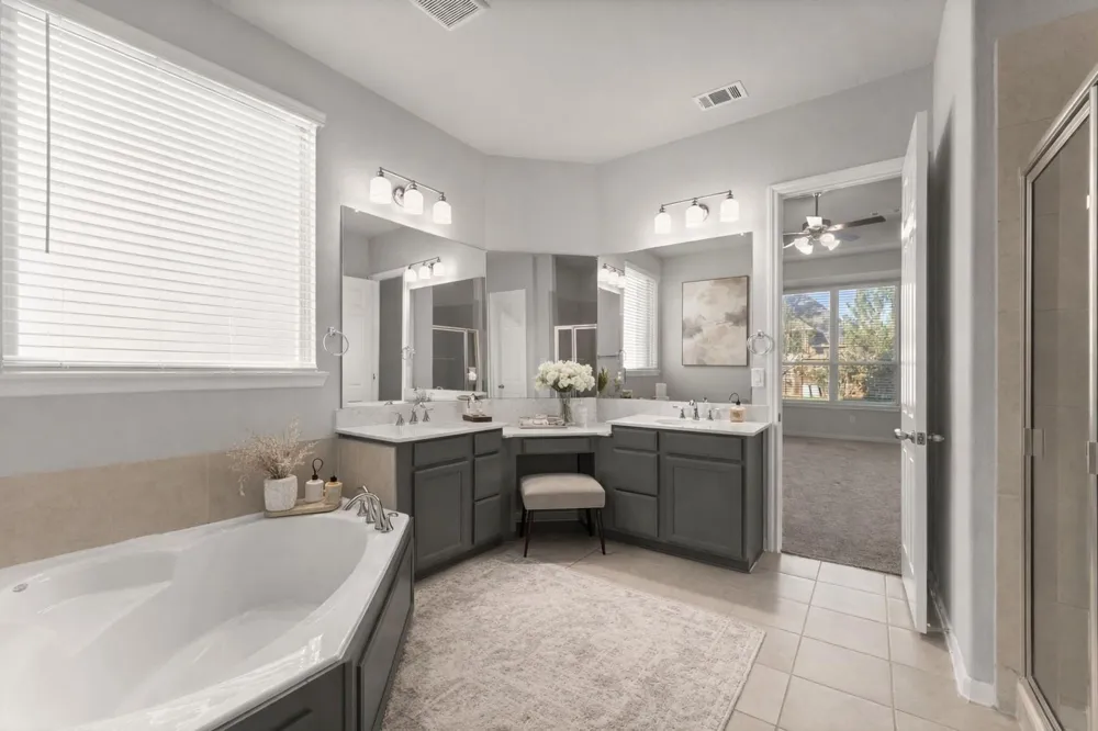 32052 Autumn Orchard Lane Conroe, TX 77385