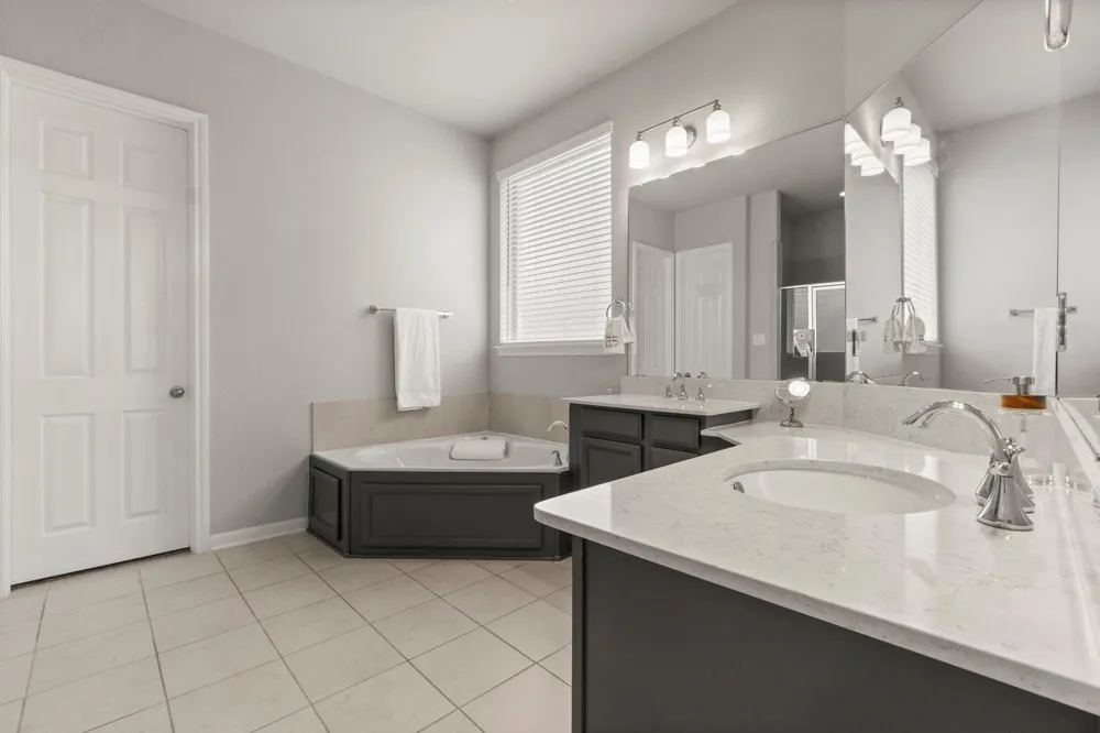 32052 Autumn Orchard Lane Conroe, TX 77385