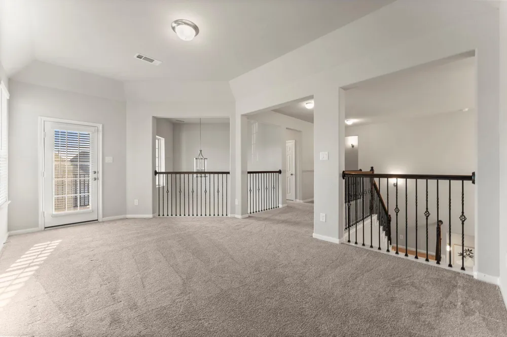 32052 Autumn Orchard Lane Conroe, TX 77385
