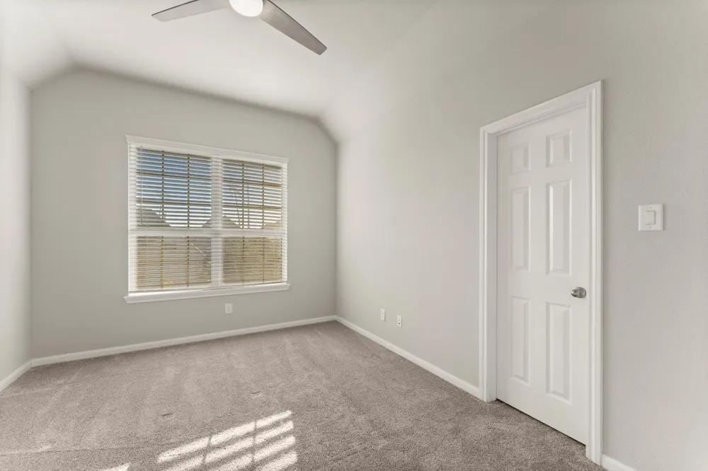 32052 Autumn Orchard Lane Conroe, TX 77385