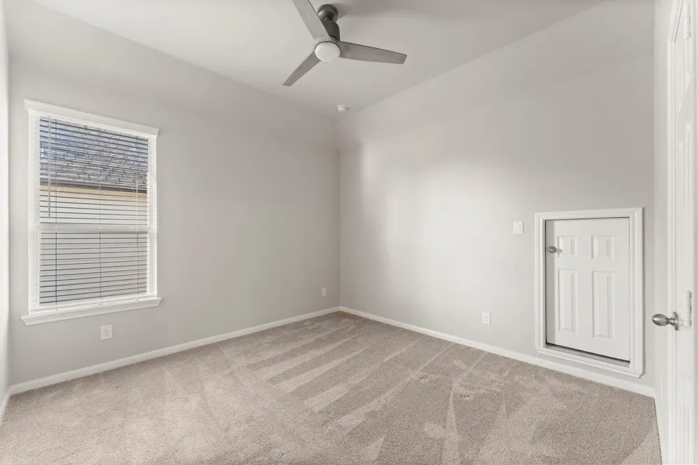 32052 Autumn Orchard Lane Conroe, TX 77385
