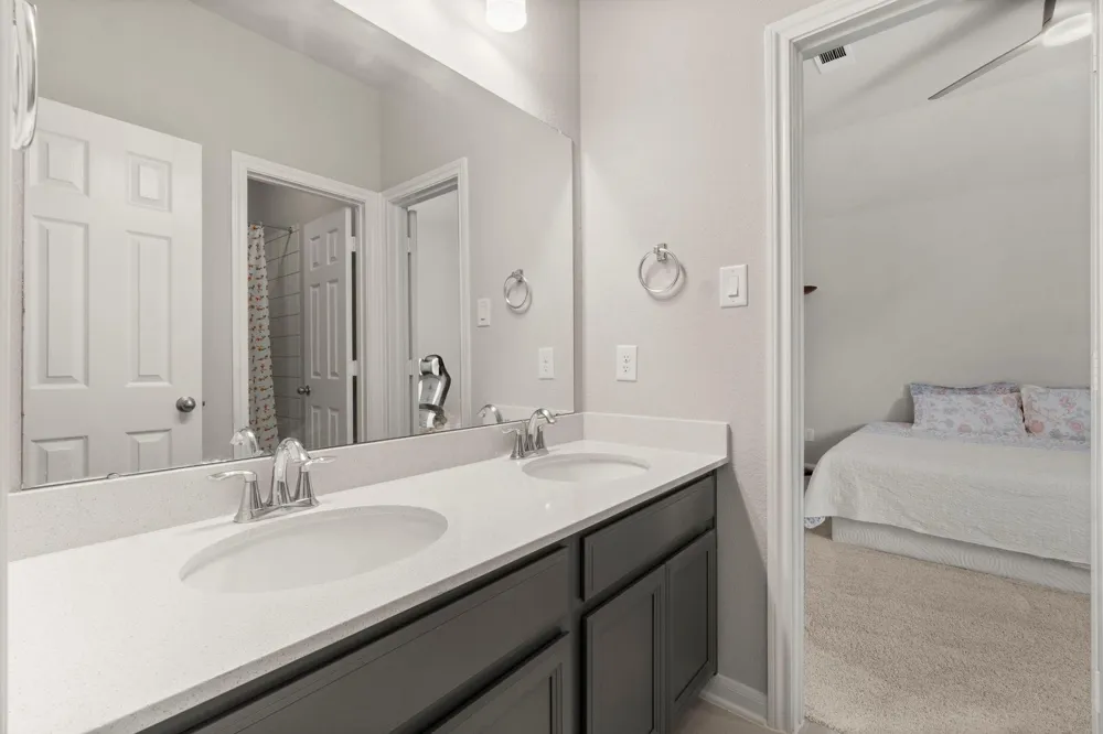 32052 Autumn Orchard Lane Conroe, TX 77385