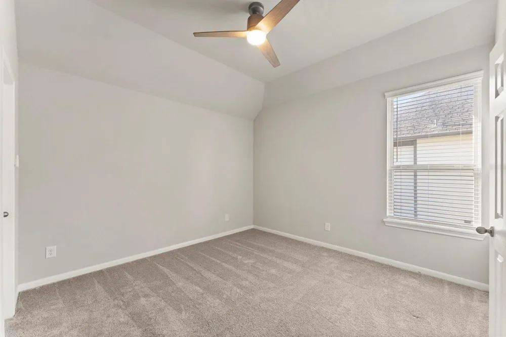32052 Autumn Orchard Lane Conroe, TX 77385
