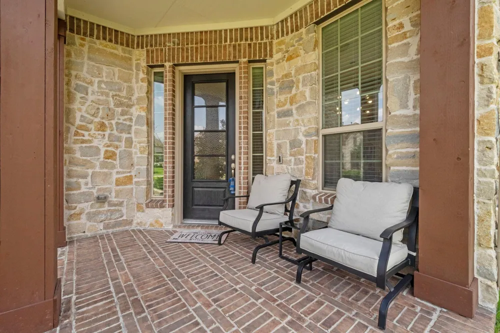32052 Autumn Orchard Lane Conroe, TX 77385