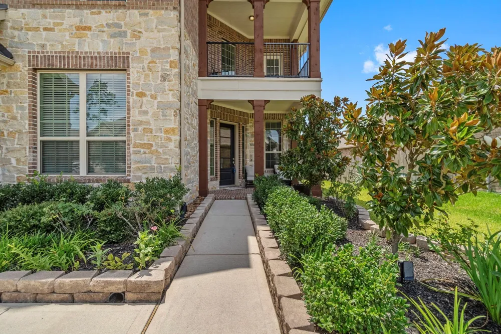 32052 Autumn Orchard Lane Conroe, TX 77385