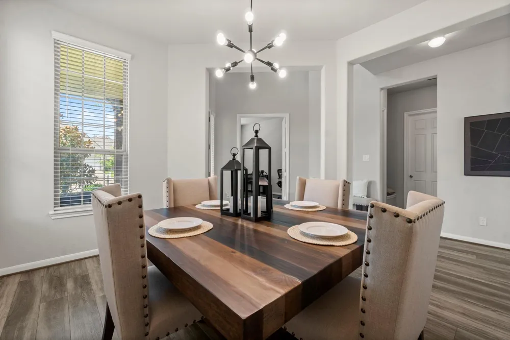 32052 Autumn Orchard Lane Conroe, TX 77385