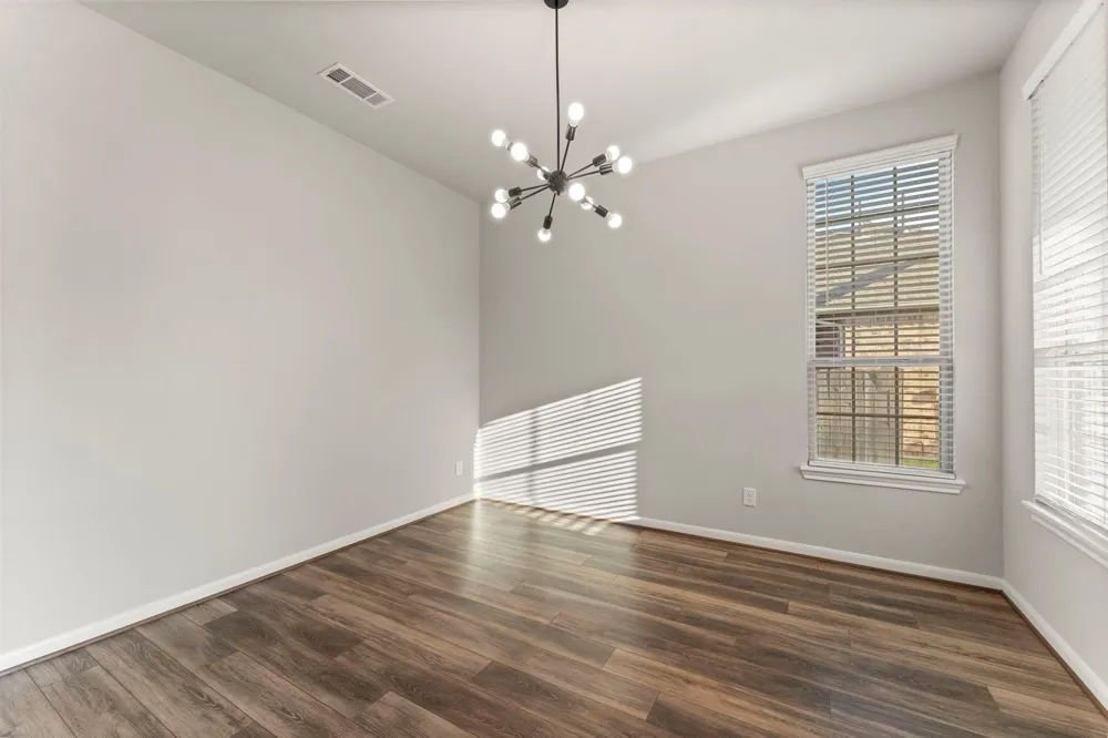 32052 Autumn Orchard Lane Conroe, TX 77385