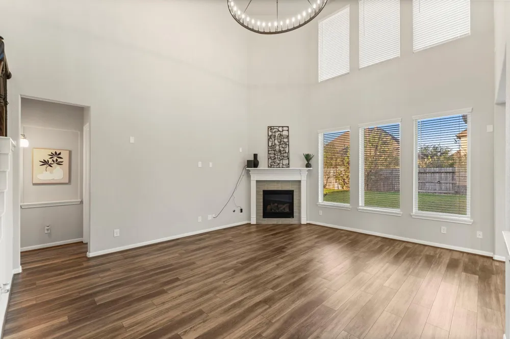 32052 Autumn Orchard Lane Conroe, TX 77385