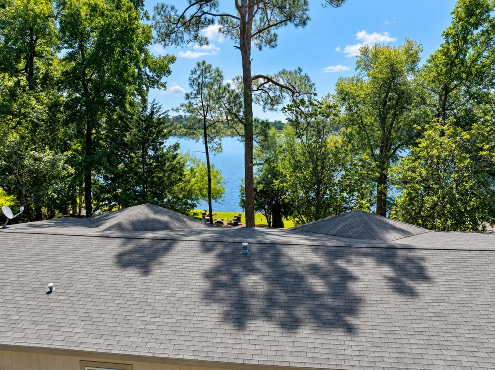 118 Piney Point Murchison, TX 75778