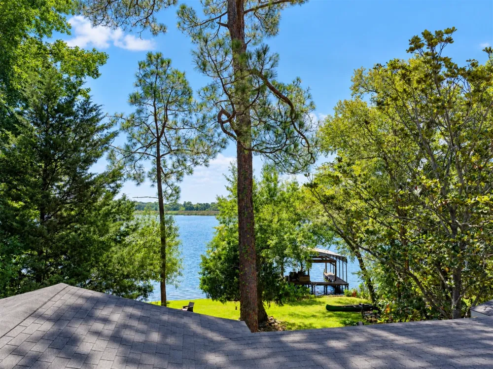 118 Piney Point Murchison, TX 75778