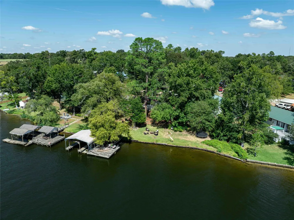 118 Piney Point Murchison, TX 75778
