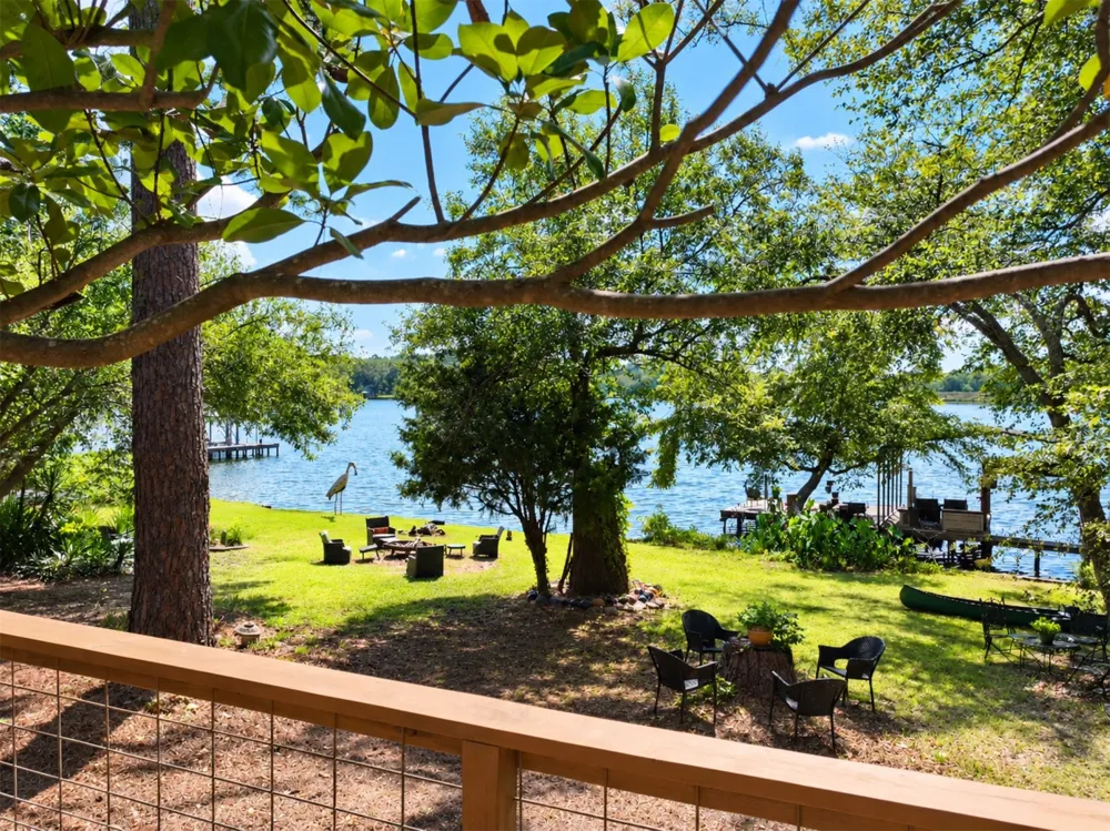 118 Piney Point Murchison, TX 75778