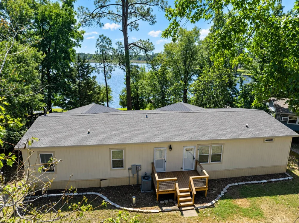 118 Piney Point Murchison, TX 75778