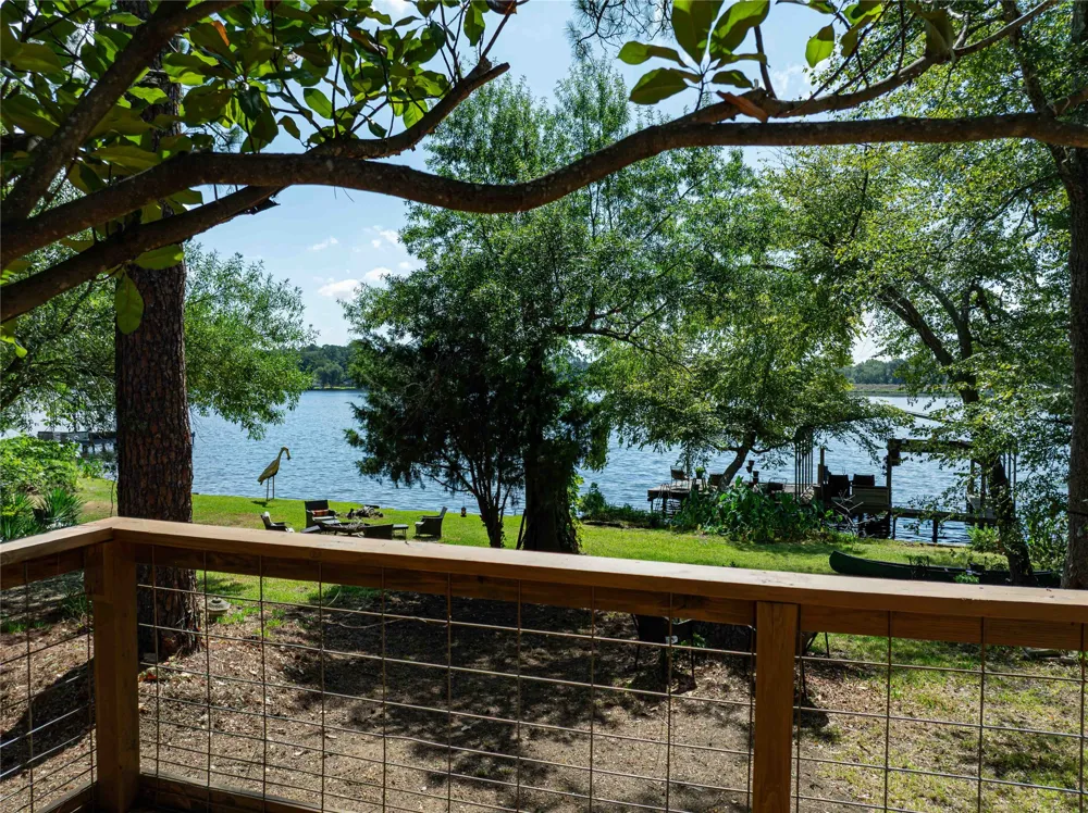 118 Piney Point Murchison, TX 75778