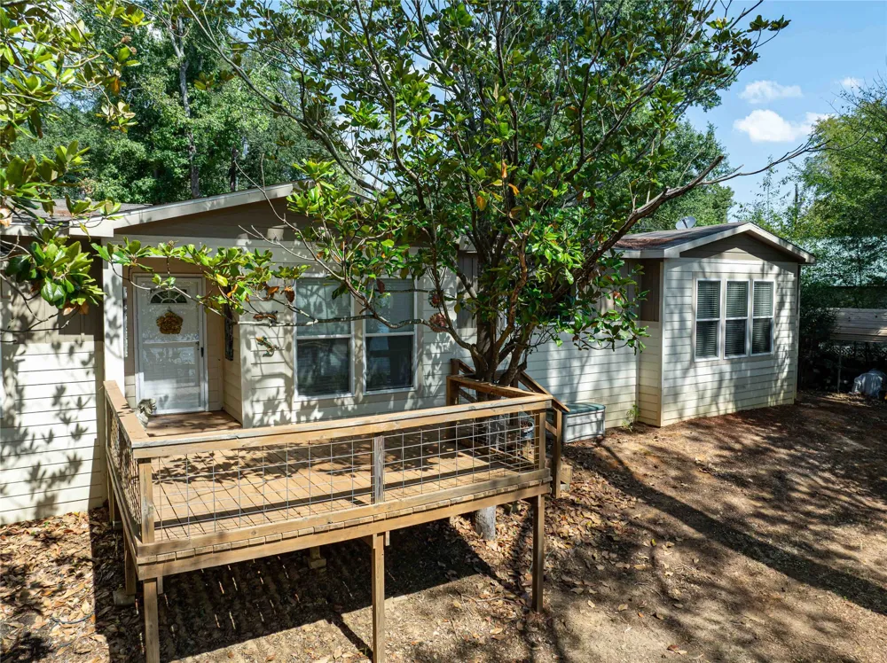 118 Piney Point Murchison, TX 75778