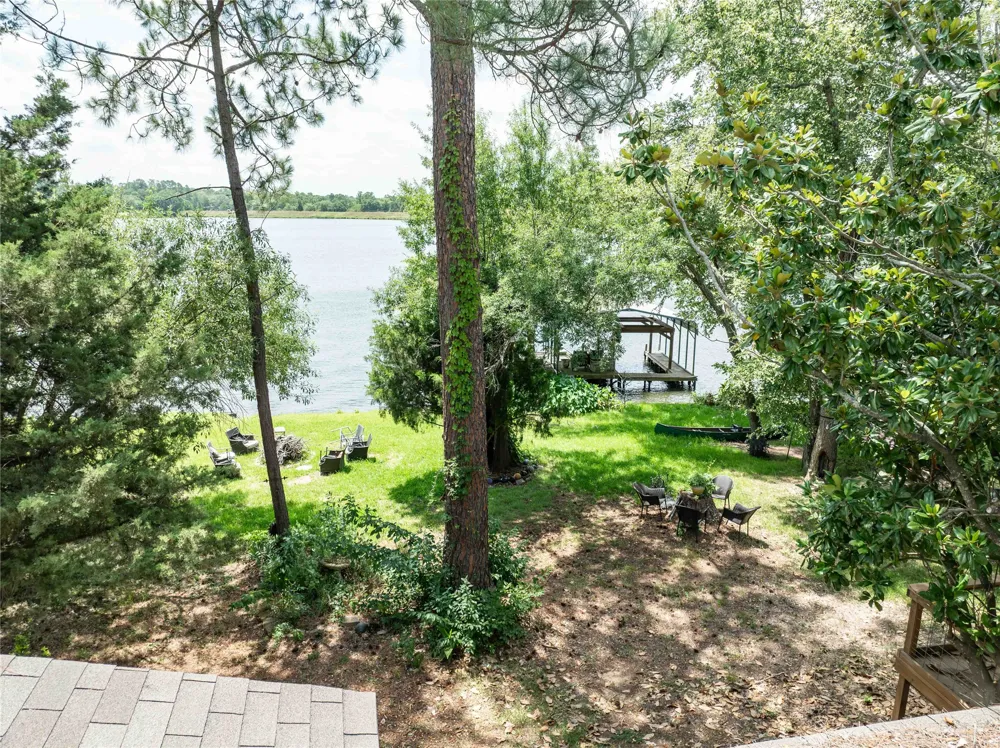 118 Piney Point Murchison, TX 75778