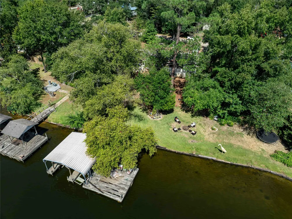 118 Piney Point Murchison, TX 75778