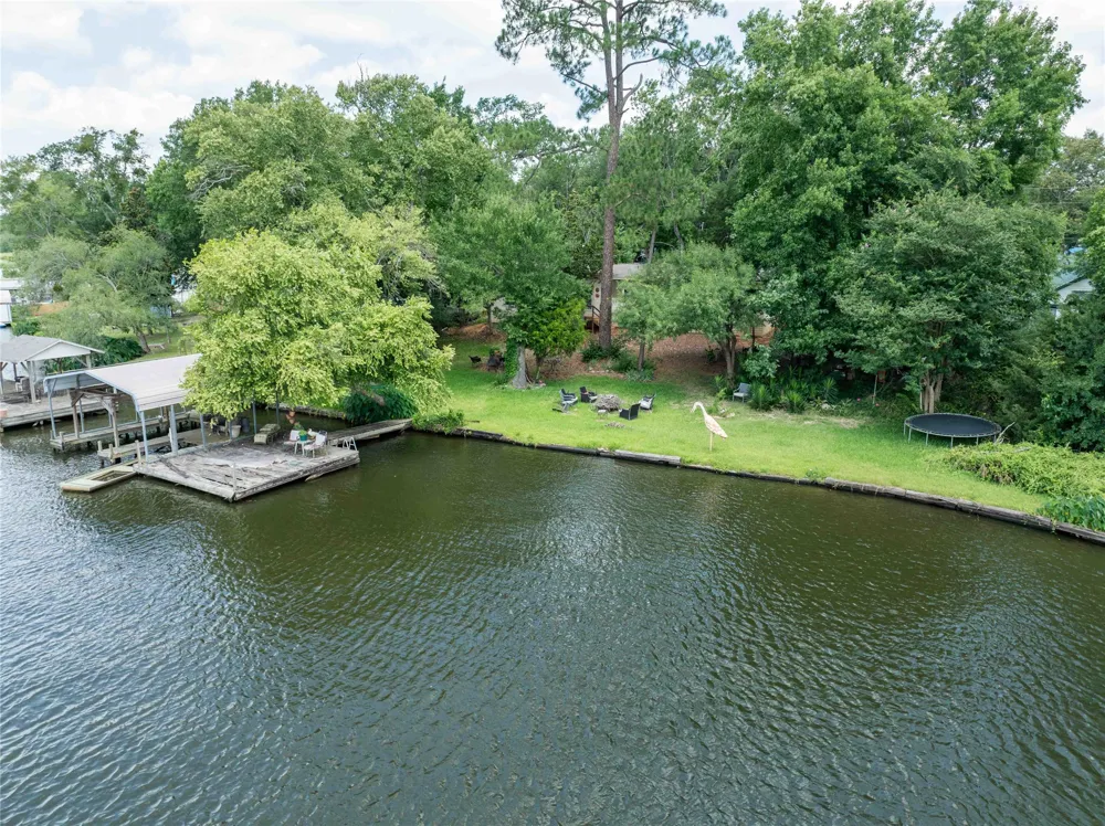 118 Piney Point Murchison, TX 75778