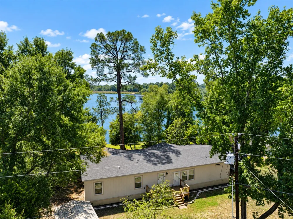 118 Piney Point Murchison, TX 75778