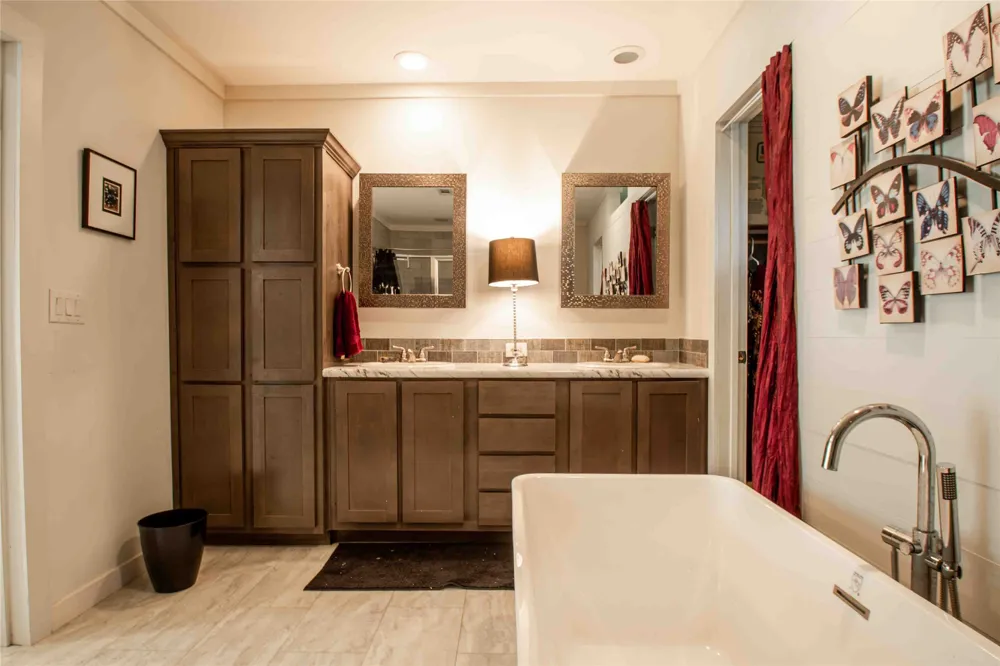 118 Piney Point Murchison, TX 75778