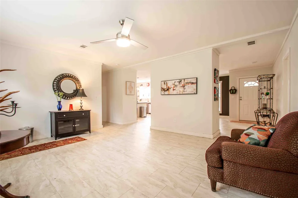 118 Piney Point Murchison, TX 75778