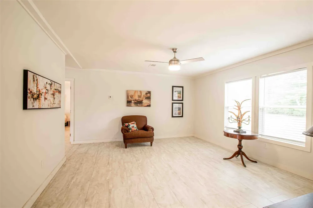 118 Piney Point Murchison, TX 75778