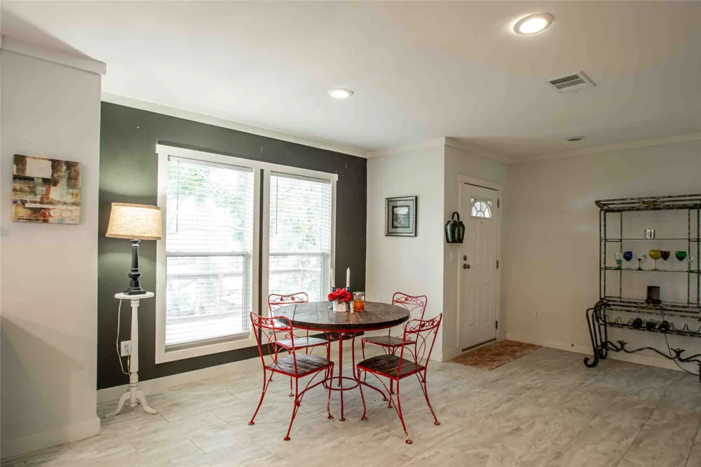 118 Piney Point Murchison, TX 75778