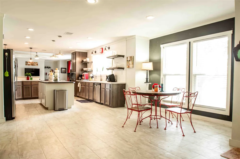 118 Piney Point Murchison, TX 75778