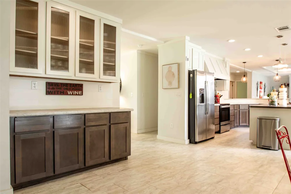 118 Piney Point Murchison, TX 75778
