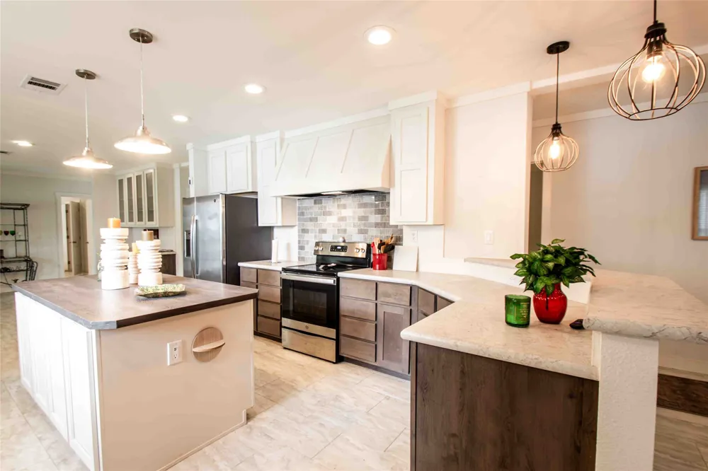 118 Piney Point Murchison, TX 75778