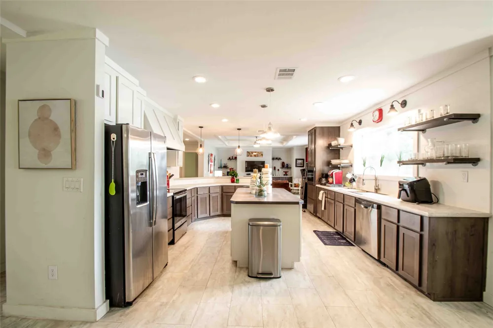 118 Piney Point Murchison, TX 75778