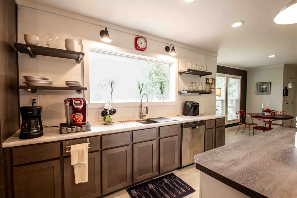 118 Piney Point Murchison, TX 75778