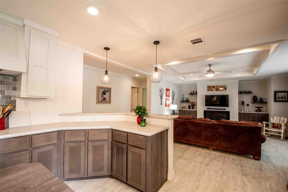 118 Piney Point Murchison, TX 75778