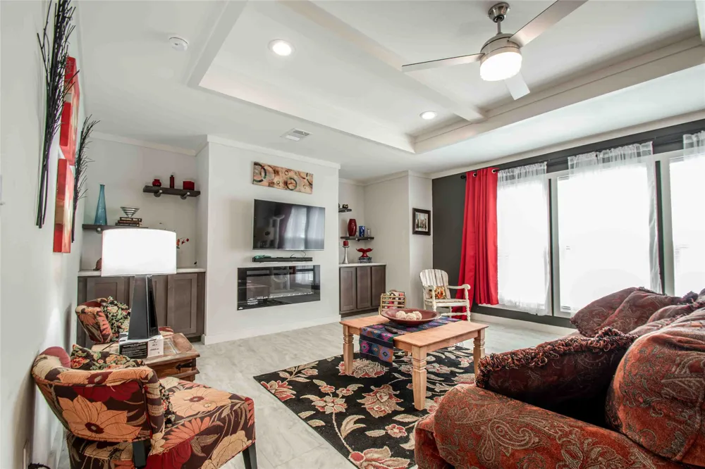 118 Piney Point Murchison, TX 75778