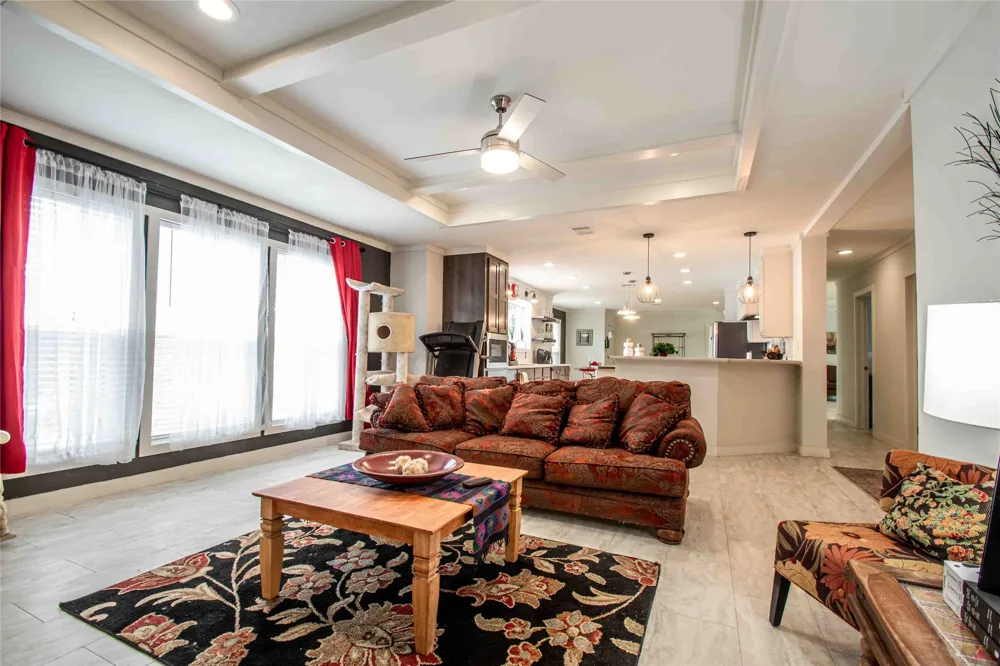 118 Piney Point Murchison, TX 75778