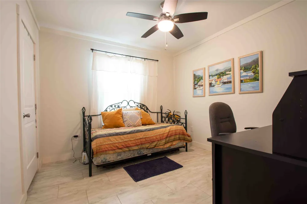 118 Piney Point Murchison, TX 75778