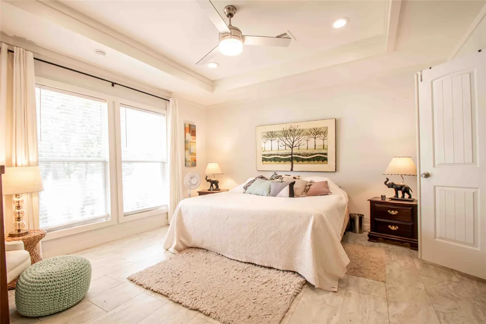 118 Piney Point Murchison, TX 75778