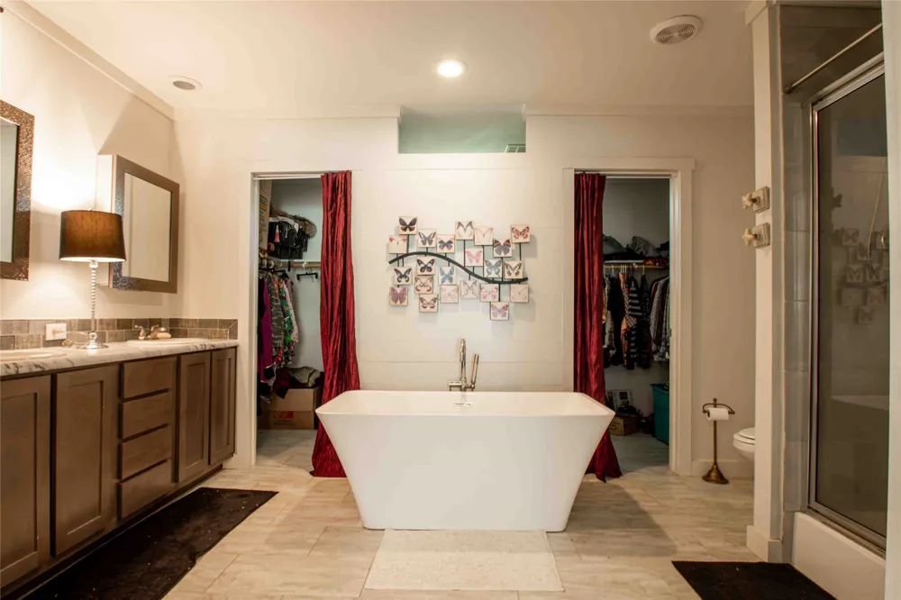 118 Piney Point Murchison, TX 75778