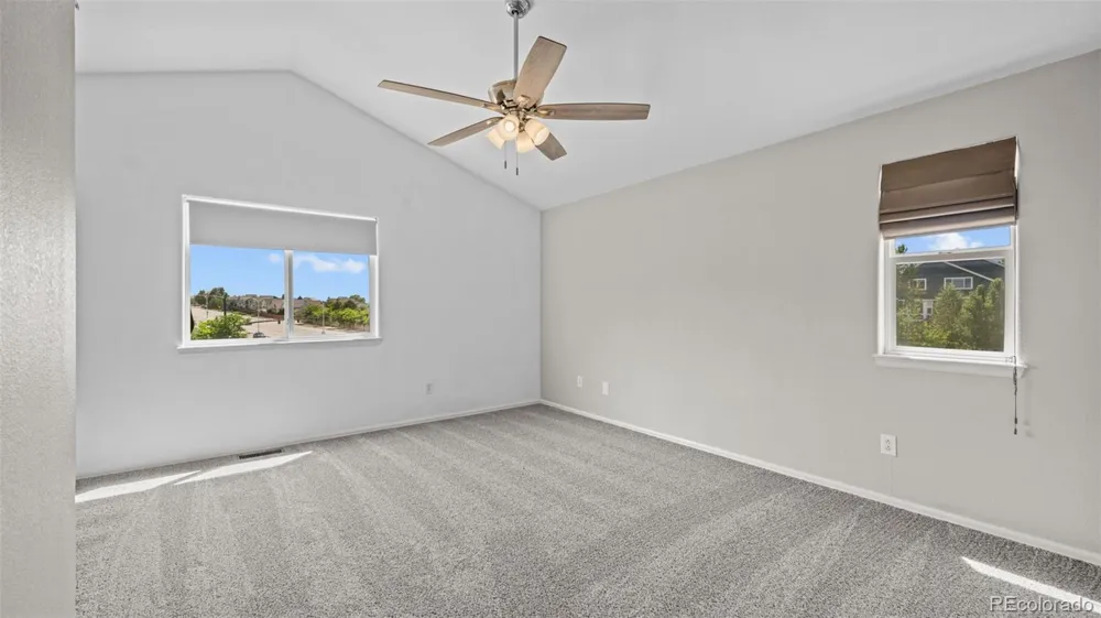 5216 Arroyo Street Colorado Springs, CO 80922